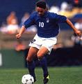 Mondiale 1994 (2)